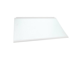 Clayette en verre complète (487x333mm) 2651111128