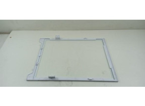 Clayette en verre congelateur complet DA97-12994A