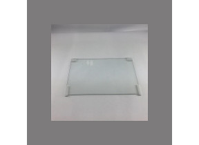Clayette en verre congelateur DA97-15985A