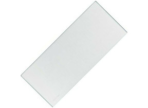 Clayette en verre de congélateur 481010603838