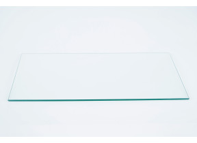 Clayette en verre grand 481010603839