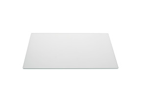 Clayette en verre inferieur section congelateur 481010667585