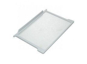 Clayette en verre (l55 gw)