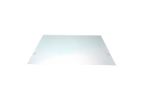 Clayette en verre légumier 727187500