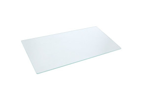Clayette en verre pour congélateur 2249115011