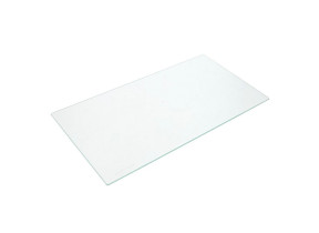 Clayette en verre pour congélateur 2249121019