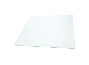 Clayette en verre pour congélateur 2649014061