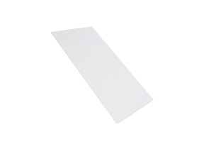 Clayette en verre pour réfrigérateur 2004034084