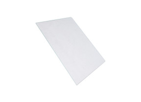 Clayette en verre pour réfrigérateur 2004034134