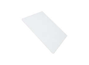 Clayette en verre pour réfrigérateur 2053857013