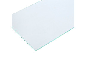 Clayette en verre pour réfrigérateur 2062321068