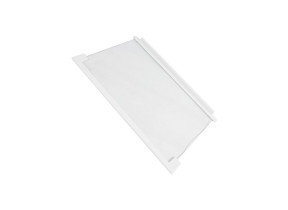 Clayette en verre pour réfrigérateur 2064552033