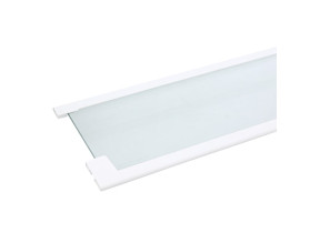 Clayette en verre pour réfrigérateur 2064639012