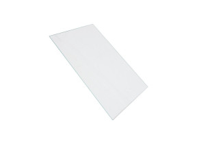 Clayette en verre pour réfrigérateur 2085606149