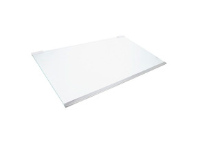 Clayette en verre pour réfrigérateur 2109403168