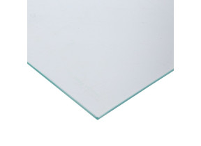 Clayette en verre pour réfrigérateur 2249020047