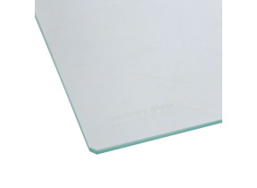 Clayette en verre pour réfrigérateur 2249064102