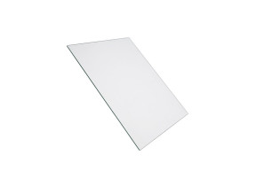 Clayette en verre pour réfrigérateur 2249119013