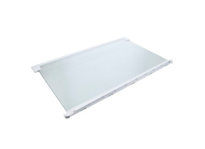 Clayette en verre pour réfrigérateur 2425099476