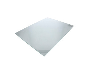 Clayette en verre pour réfrigérateur 2426294282