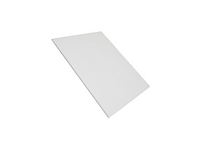 Clayette en verre pour réfrigérateur 2426294365