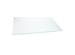 Clayette en verre pour réfrigérateur 2426294373