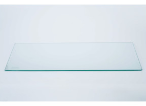 Clayette en verre pour réfrigérateur 2426294431