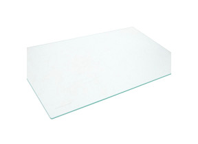 Clayette en verre pour réfrigérateur 2649011042