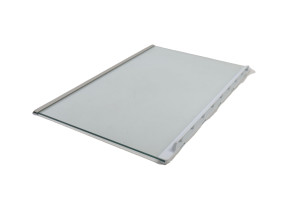 Clayette en verre pour réfrigérateur 2651041077