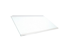 Clayette en verre pour réfrigérateur 2651087054