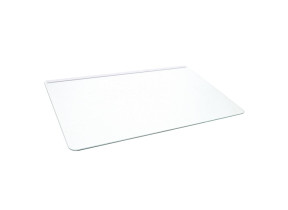 Clayette en verre pour réfrigérateur 4055038618