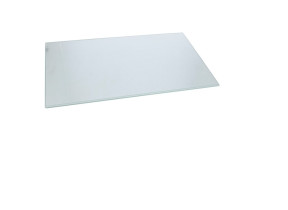 Clayette en verre pour réfrigérateur 4055382297