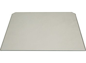 Clayette en verre w=466x378x4 C00280890