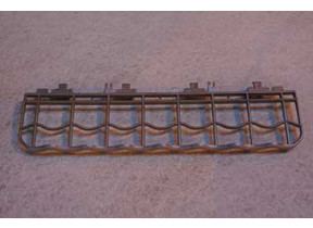 Clayette étagère 32X3592