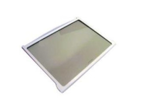 Clayette (étagère) 43X0708