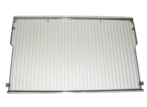 Clayette (étagère) 481245088209