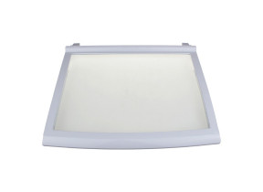 Clayette étagère 5027ja1075d 5027JA1075D