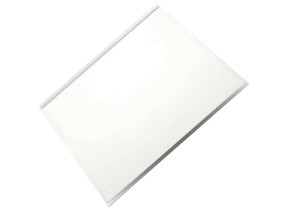 Clayette (étagère) AHT74393804