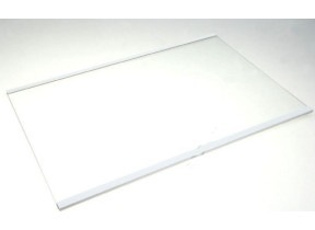 Clayette (étagère) AS0023666