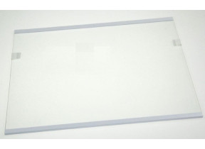 Clayette étagère complet te DA97-13502A