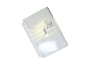 Clayette (étagère) en verre complète 476x299 2651077261