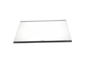 Clayette étagère étagère en verre DA97-13502G