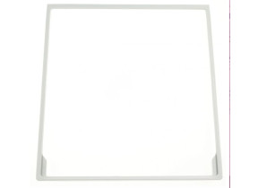 Clayette (étagère) inférieure 0060830958B