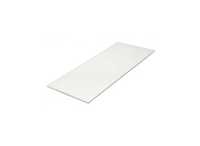 Clayette étagère verre 4214904200