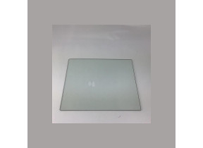 Clayette étagère verre 4618830400