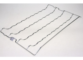 Clayette étagère (voir adv) 7112448