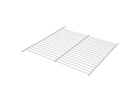 Clayette evaporateur 4803700100