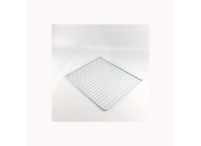 CLAYETTE FREEZER GW (LXP 434X379