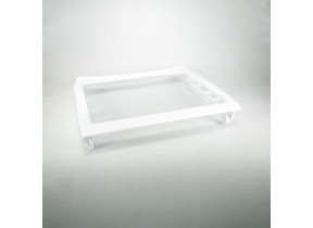 Clayette frigo ,guggenheim,non printe DA97-06440B