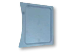 Clayette frigo ,hermes-pjt,hips,-,-,-,sc- DA67-01690A